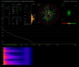 05 - Symphonie fantastique for orchestra, Op. 14- 5. Songe d'une nuit du Sabbat.wav_report.jpg